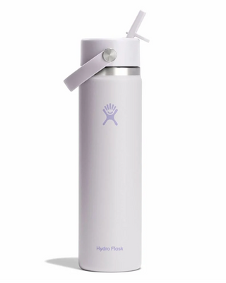 hydroflask 1