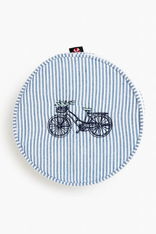 illustration-bike-jewelry-case
