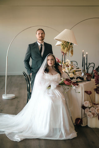 intimate-riggs-hotel-wedding-elopment 