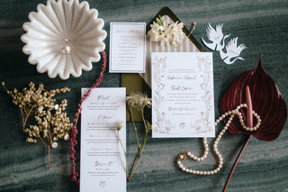 intimate-wedding-design-romantic 