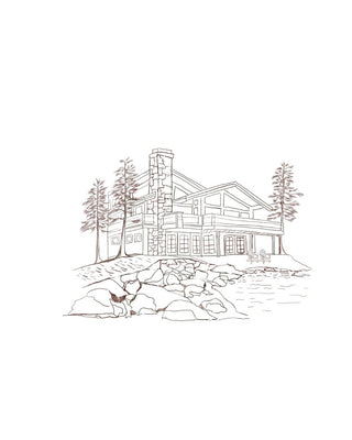 lake-house-brand-illustration