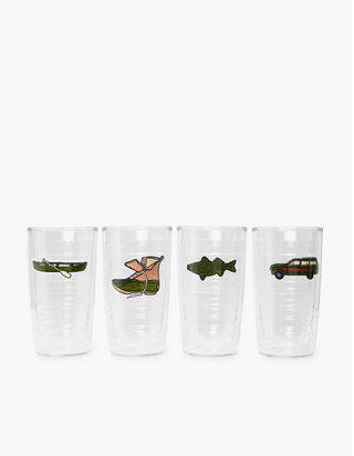 lake-house-tervis-illustration-cups
