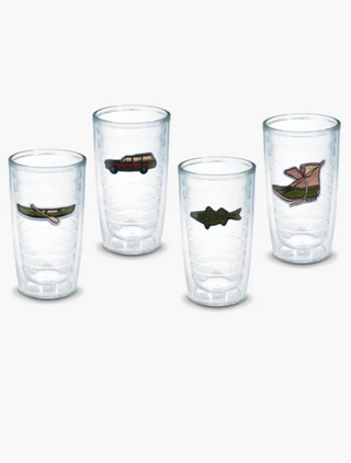 lake-house-tervis-tumbler