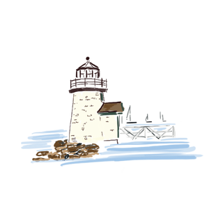 lighthouses-nantucket_illustration-childrens-winter-ebloom