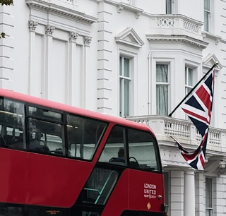london-curio-collection2