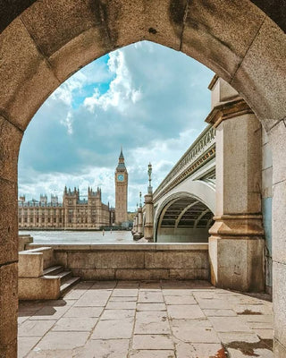 london-travel-guide-artist