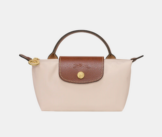 long champ bags