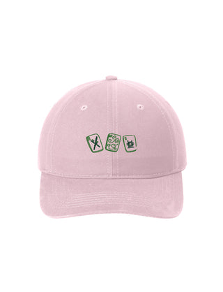 Mahjong Hat