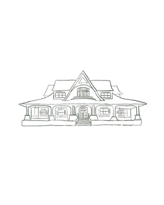 maine-custom-house-illustration