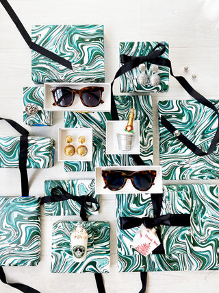 marble-holiday-wrapping-paper-artisian
