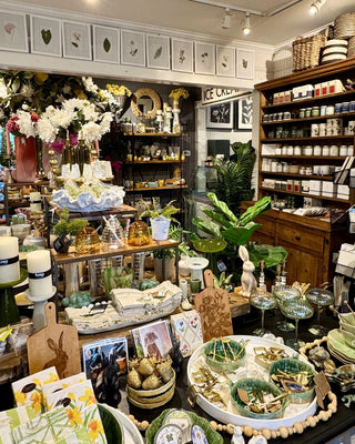 market-grelen-artisian-shop-virignia
