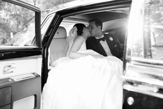 maryland hay adams wedding classic bride