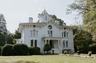 mayhurst-italian-virginia-wedding-venue