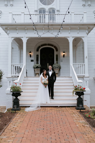 mayhurst-wedding-design-french
