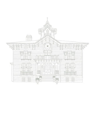 mayhurst-wedding-venue-illustration