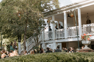 mayhurst-wedding-venue