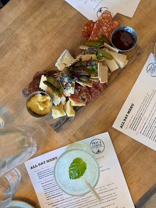 meant-and-cheese-aspen-lunch-spot