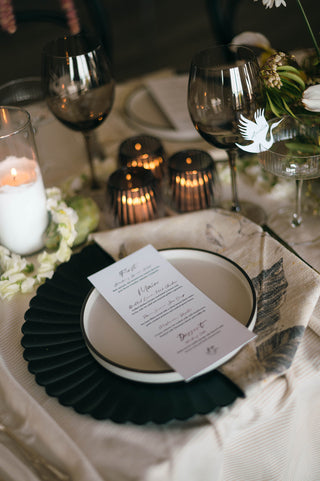 menu-design-custom-whimisical
