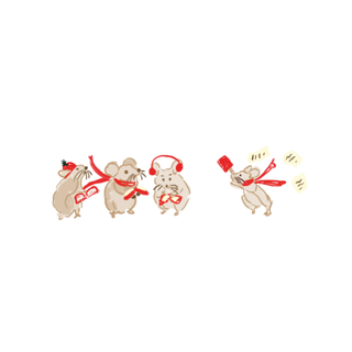 mice-caroling-nantucket_illustration-childrens-winter-ebloom