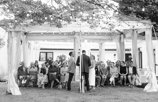 middleburg-backyard-wedding-tent-classic
