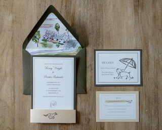 middleburg-wedding-bulldog-horses-classic