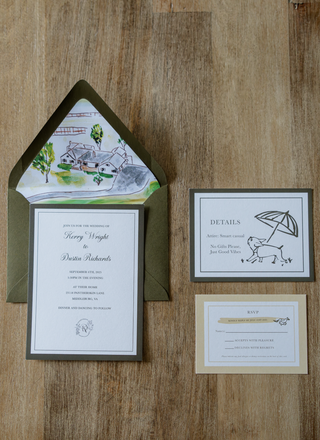 middleburg-wedding-suite-classic-backyard-wedding