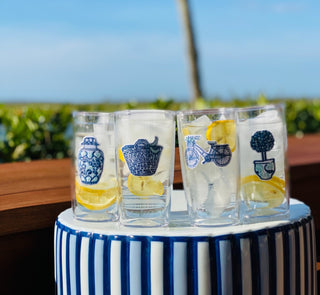 nantucket-tervis-tuckernuck-cups-vacation-beach-house