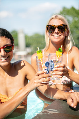 nantucket-vacation-tervis-cups-bespoke