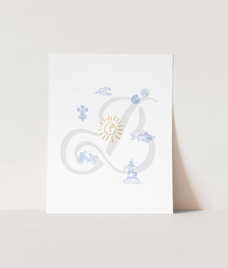 nantucket_ebloom-summer-digital-icons-illustration-summer