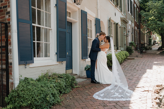 old-town-alexandria-wedding-illustrator3