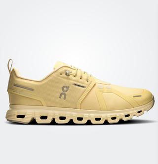 on-shoes_4ec83296-57a0-4a3e-9661-df493c2a73f7