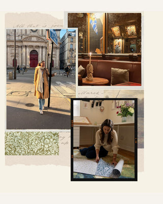 paris-trip-wallpaper-style