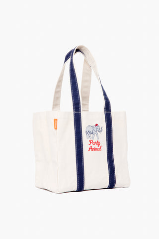 party-animal-embroidery-tote