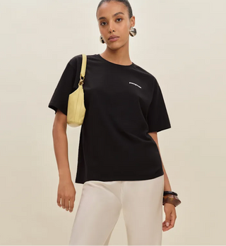patagonia tee