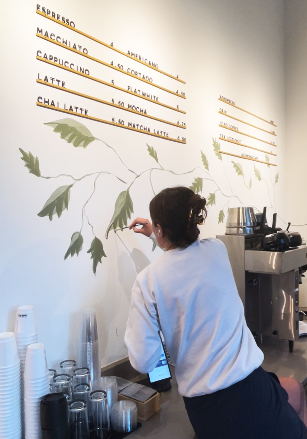 Simona_cafe_mural_custom_washington_dc