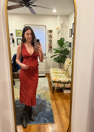 reformation-ryan-set-spring-look