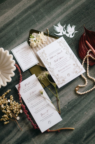 riggs-dc-wedding-romantic-love-shack-fancy