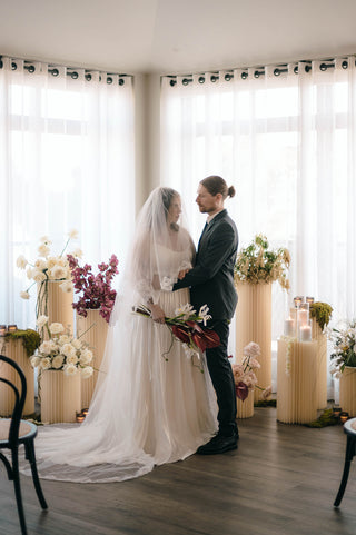 riggs-hotel-elopement-bespoke-botanicals