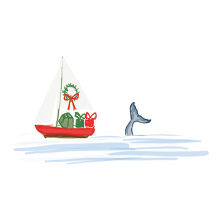 sailboat-whale-nantucket_illustration-childrens-winter-ebloom