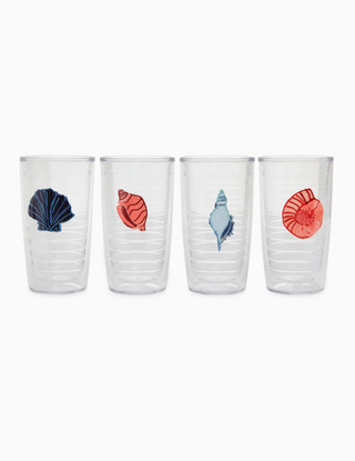 seashell-coastal-tervis-cup-illustration