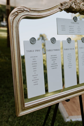 seating chart-countryside-antique