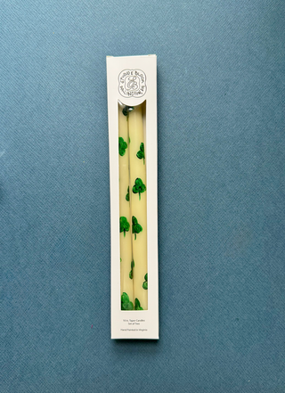 shamrock-candles-packaging