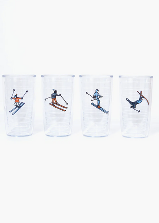 ski-cups-tervis-tumbler