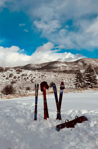 ski-shoot-creative-direction-saint-bernard-lifestyle
