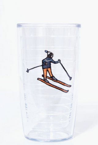 ski-tumbler-tuckernuck-icon-illustration