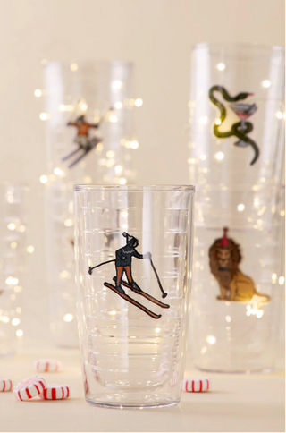 skiier-mountain-house-housewarming-gift