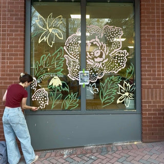 spring-cherry-blossom-mural