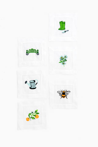 spring-embroidered-napkins-e-bloom-artist