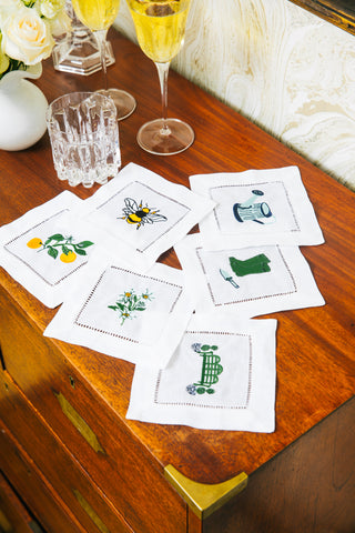 spring-embroidered-napkins-illustrations