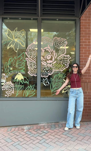 spring-mural-clarendon-va